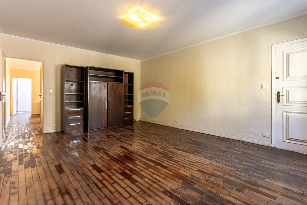 Casa - Venda - São Paulo , São Paulo - 601301058-43 - R. Nicolau Zarvos, 174-007.jpg - 601301058-43