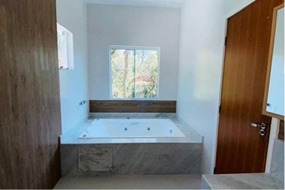 Casa de Condomínio - Alugar - Caieiras , São Paulo - imgi_14_L_735eafb5-1f74-4608-b4a6-cd9255fd34b4.jpg - 602141065-24