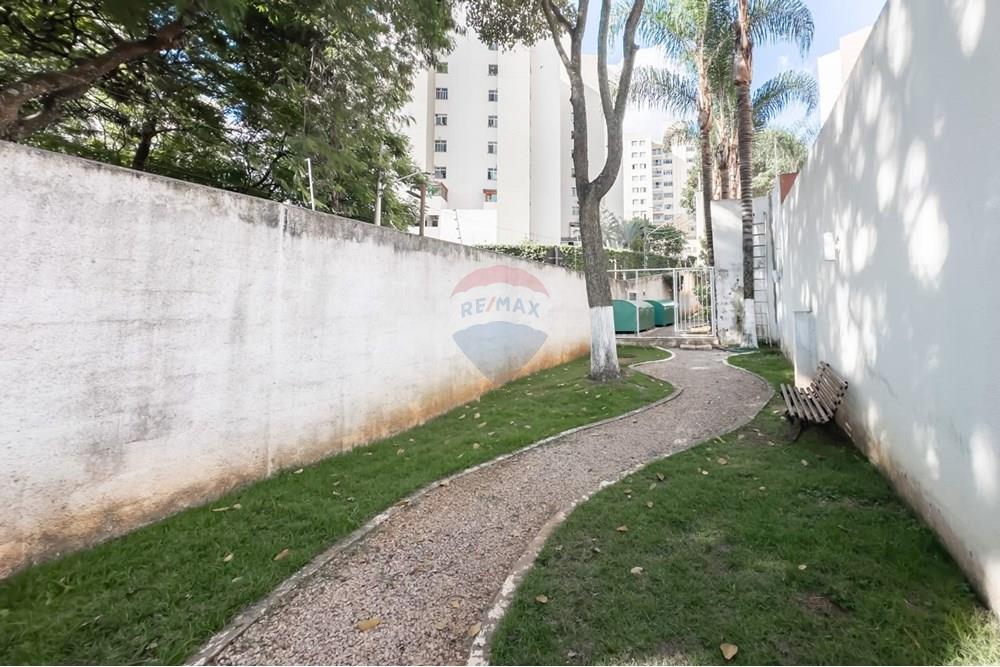 Casa - Venda - São Paulo , São Paulo - Imagem do WhatsApp de 2025-03-29 à(s) 16.20.21_73c09a6a.jpg - 601991048-7