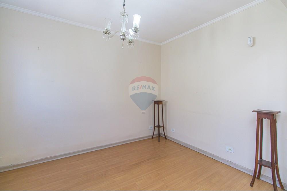 Casa - Venda - São Paulo , São Paulo - 3.jpg - Sala - 601081092-3