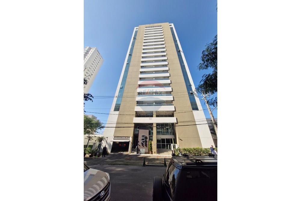 Cj. Comercial/ Sala - Alugar - São Paulo , São Paulo - 20250708_104907.jpg - 601471009-87