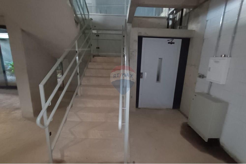 Ponto Comercial/ Loja - Alugar - São Paulo , São Paulo - WhatsApp Image 2024-06-10 at 11.33.57 (3).jpeg - 601361019-2867