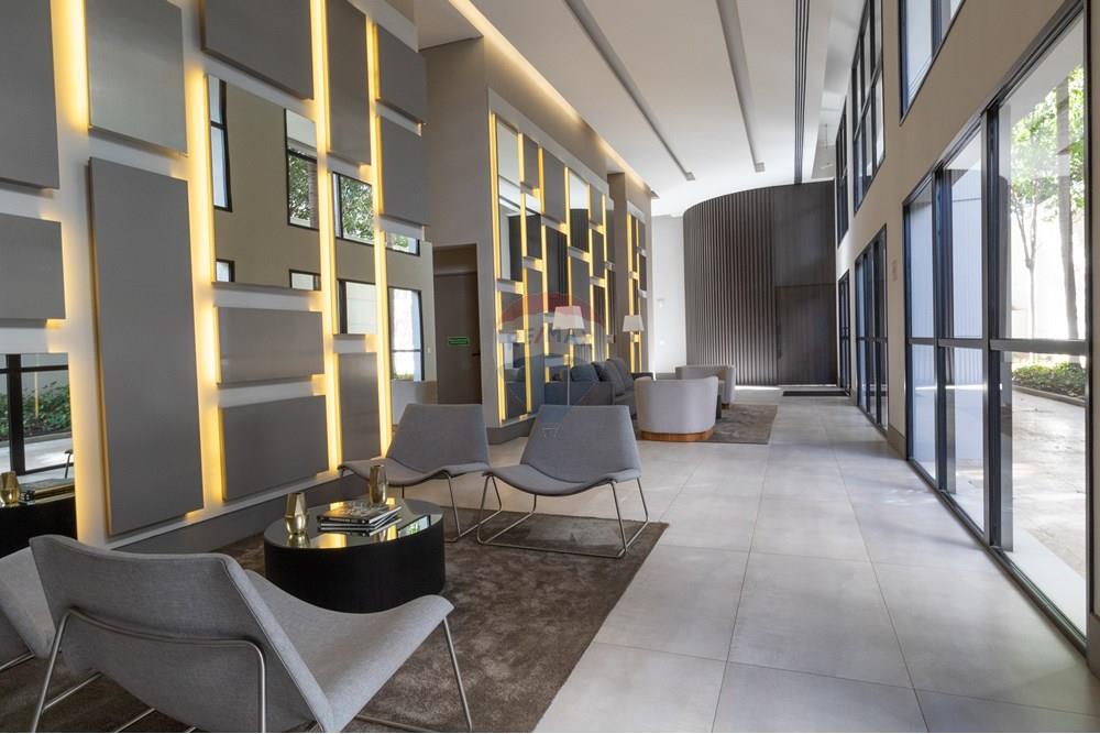 Apartamento - Venda - São Paulo , São Paulo - 01fotos_036.jpg - 601251020-16