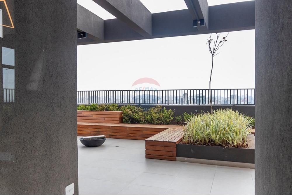 Apartamento - Venda - São Paulo , São Paulo - 01fotos_026.jpg - 601251245-2