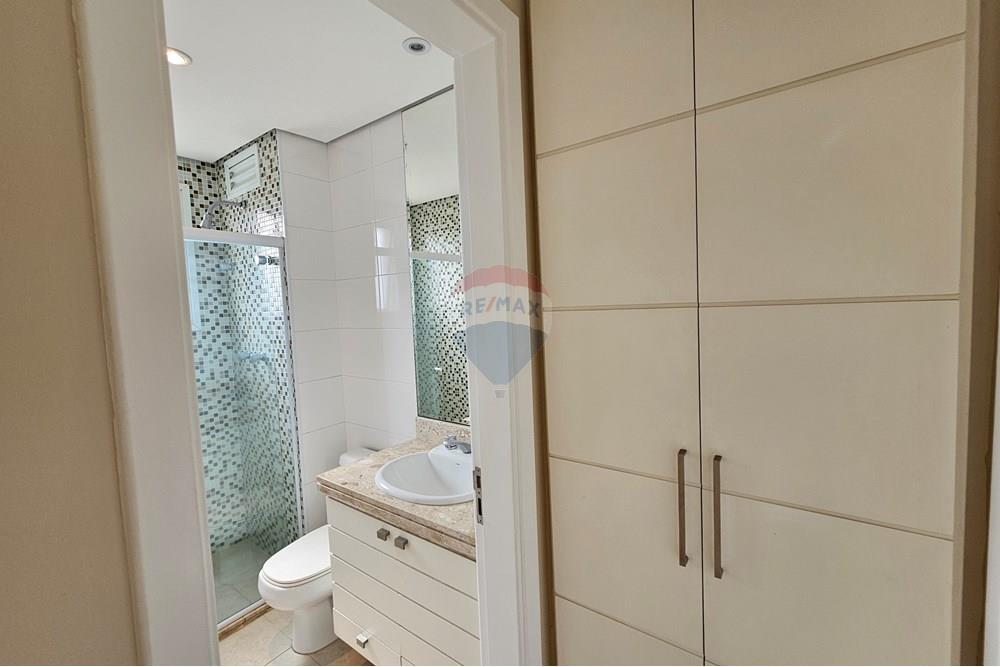 Apartamento - Venda - São Paulo , São Paulo - 20250113_150427.jpg - 601971076-23