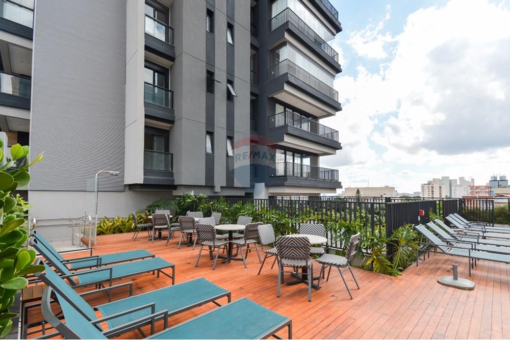 Apartamento - Venda - São Paulo , São Paulo - 1759455553372-01fotos_112.jpeg - 601251181-23