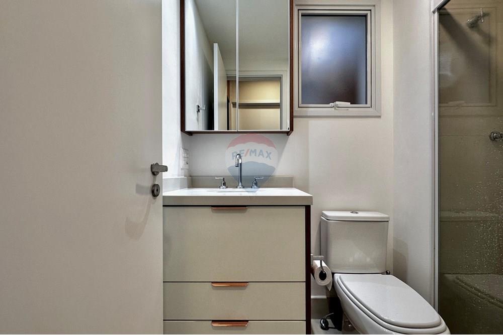 Apartamento - Venda - São Paulo , São Paulo - IMG_5958.jpg - 602321003-58