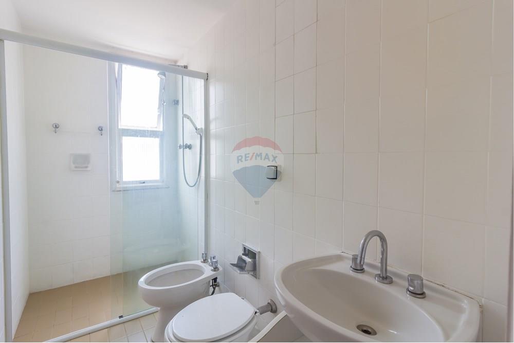 Apartamento - Alugar - São Paulo , São Paulo - _MG_1852.jpg - 601361020-381