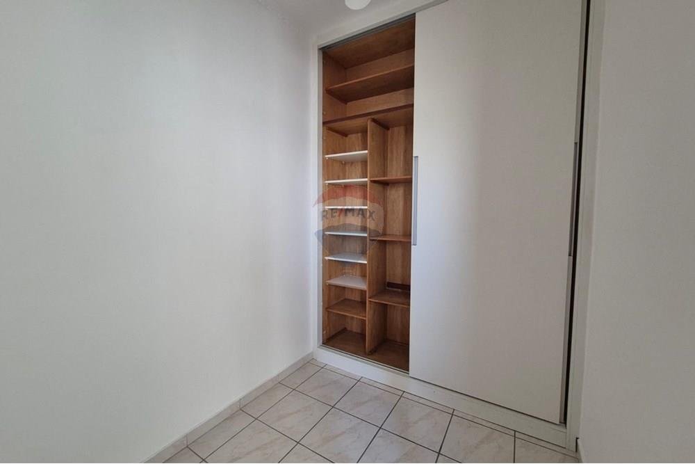 Apartamento - Alugar - São Paulo , São Paulo - PHOTO-2025-09-03-15-16-18 17.jpg - 602071003-68