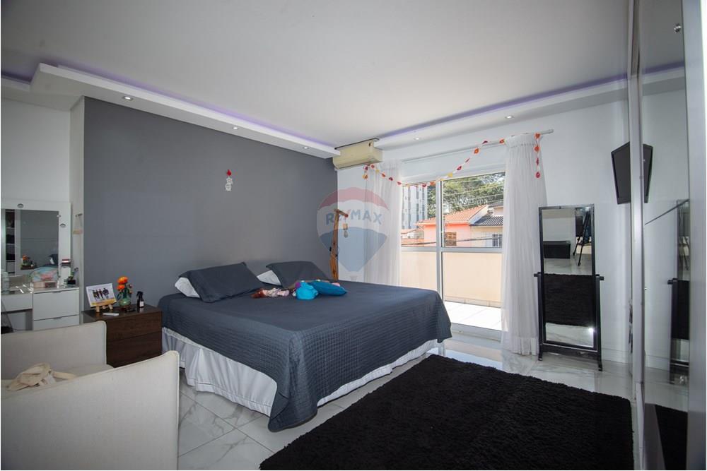 Casa - Venda - São Paulo , São Paulo - _FN75310.JPG - 602321022-15