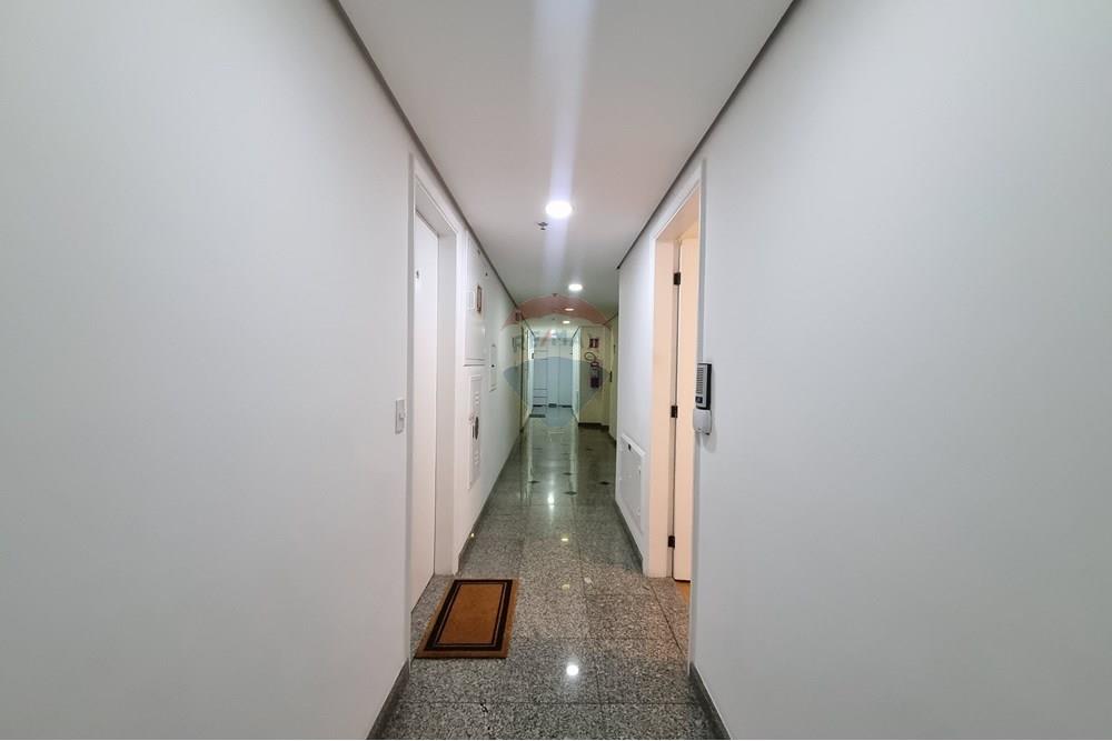 Cj. Comercial/ Sala - Venda - São Paulo , São Paulo - 20250531_104259.jpg - 601261027-18