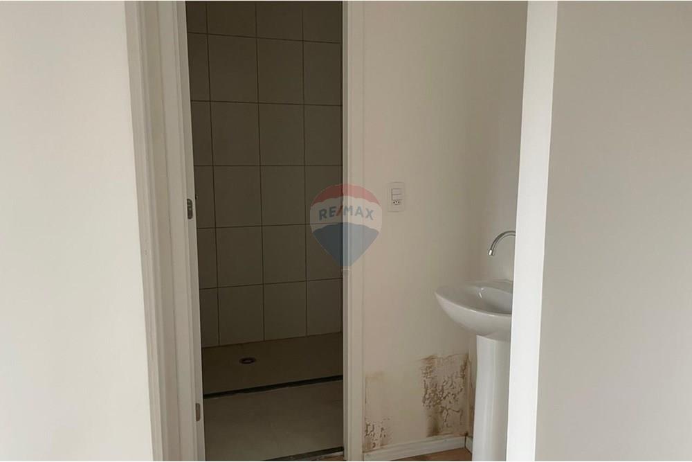 Apartamento - Alugar - São Paulo , São Paulo - WhatsApp Image 2025-09-22 at 15.26.26 (1).jpeg - 601971053-42