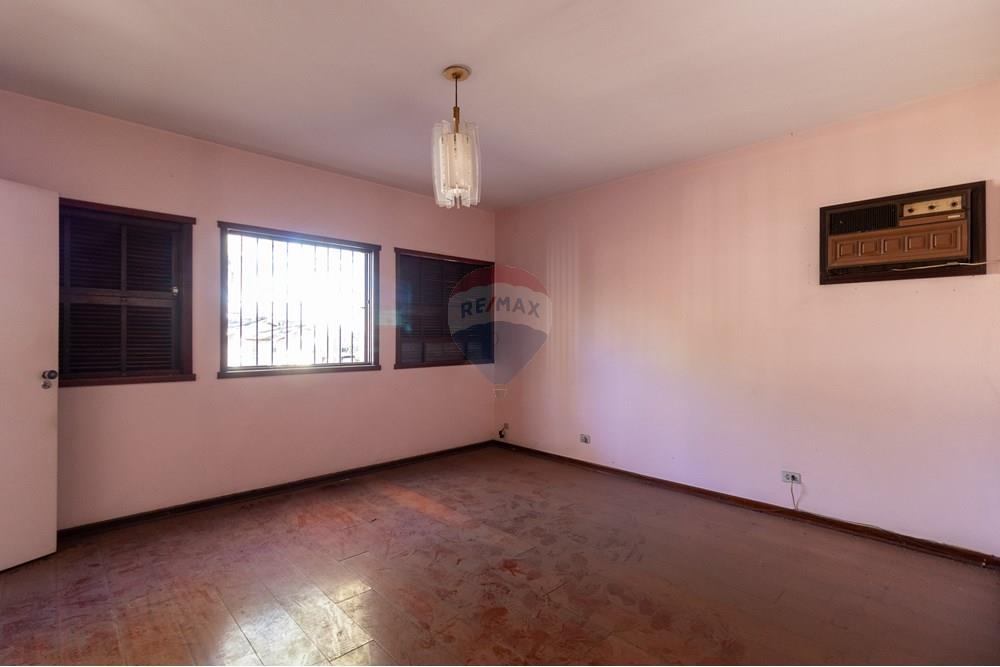 Casa - Venda - São Paulo , São Paulo - 01fotos_023.jpg - 601251182-136