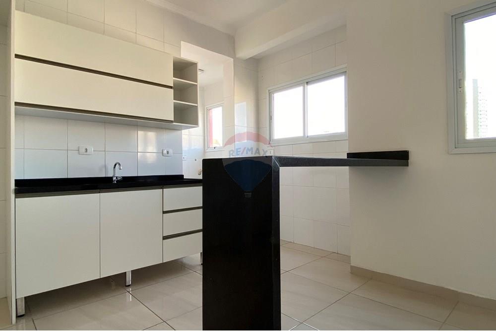 Apartamento - Alugar - São Paulo , São Paulo - IMG_4468.JPEG - 601141075-5