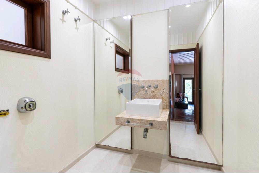 Casa de Condomínio - Venda - Itapevi , São Paulo - 01fotos_030.jpg - 601351208-126