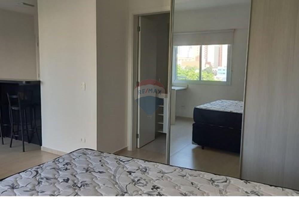 Apartamento - Alugar - São Paulo , São Paulo - 13.jpg - 602291021-186