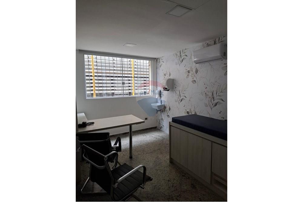 Prédio - Alugar - São Paulo , São Paulo - 13.jpeg - 602291016-98