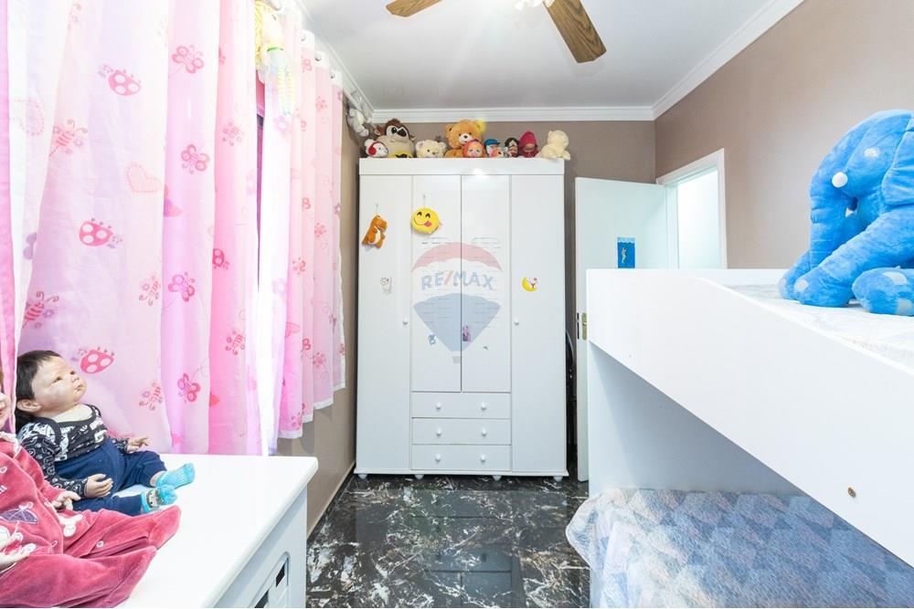 Casa à venda com 3 quartos, 450m² - Foto 14