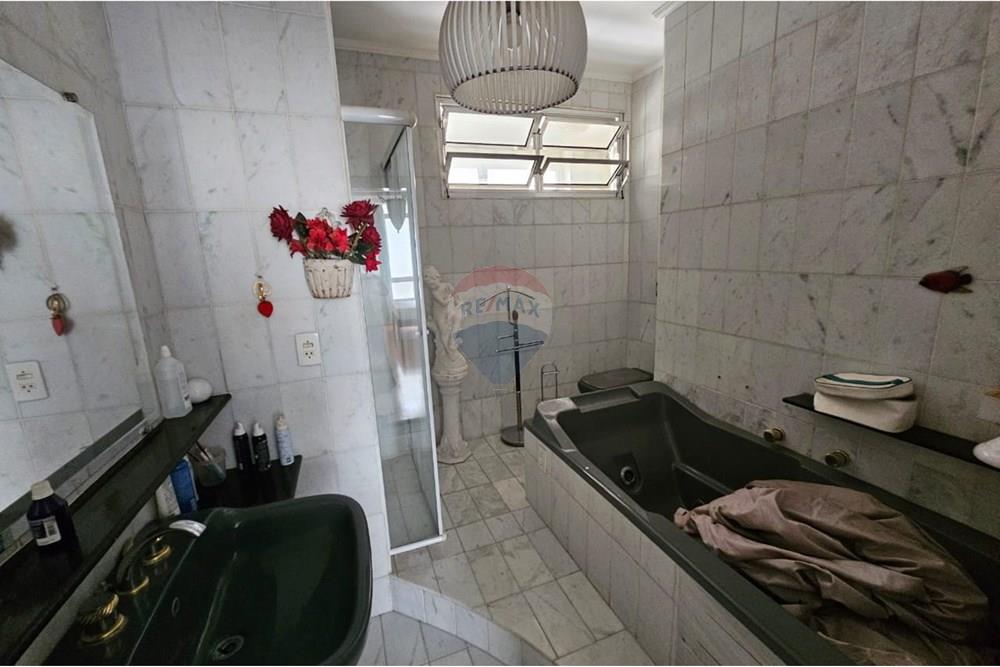 Apartamento - Venda - São Paulo , São Paulo - av5.jpg - 601081062-31