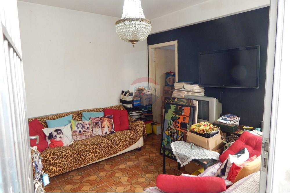 Apartamento - Alugar - São Paulo , São Paulo - 0004.JPG - 602281039-26