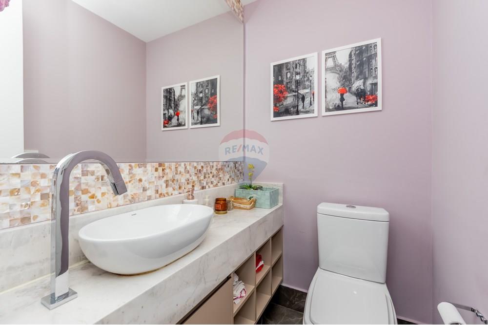 Apartamento - Venda - São Paulo , São Paulo - IMG_123214.jpg - 601721013-174