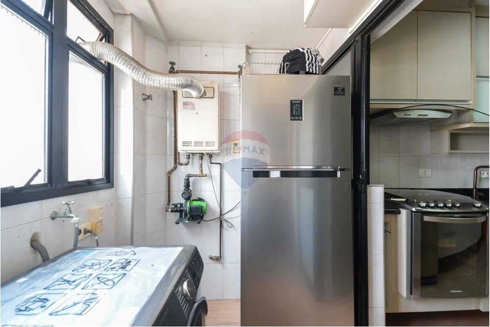 Cobertura - Venda - São Paulo , São Paulo - 1740171005475-01fotos_036.jpeg - 601251084-223