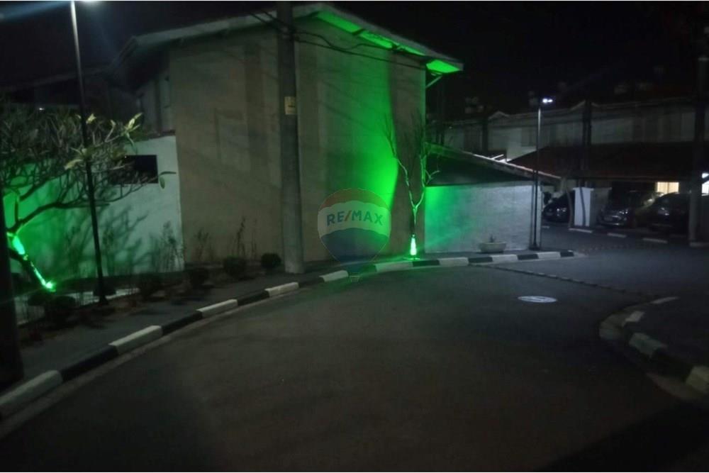 Casa de Condomínio - Alugar - São Paulo , São Paulo - imovel-3348919-32.jpg - 602361012-87