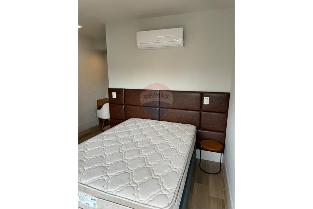 Apartamento - Alugar - São Paulo , São Paulo - 306a3e48-0f0d-4786-bcb1-62b846fe40d9.jpg - 601971018-1237