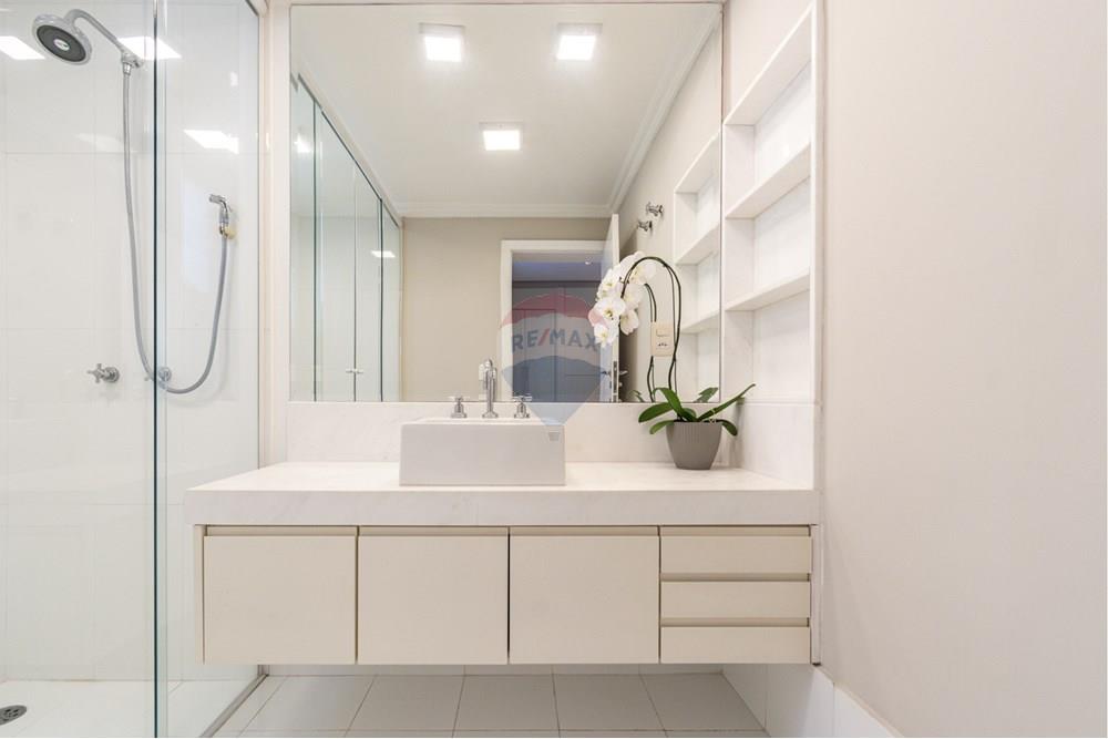 Casa - Alugar - São Paulo , São Paulo - Abreusodre2_ (74).jpg - 602241023-26