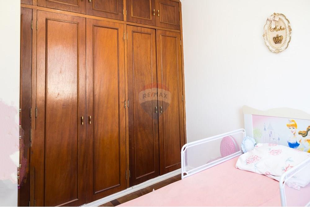 Apartamento - Venda - São Paulo , São Paulo - IMG_1534.jpg - 602331017-54