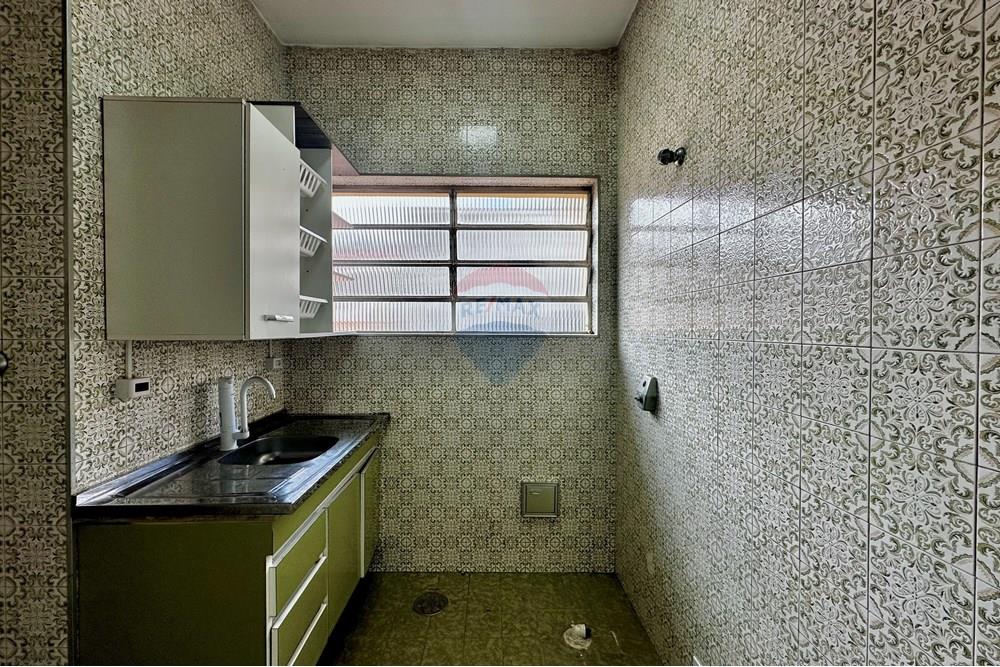 Sobrado - Venda - São Paulo , São Paulo - IMG_4628.jpg - 602321014-55