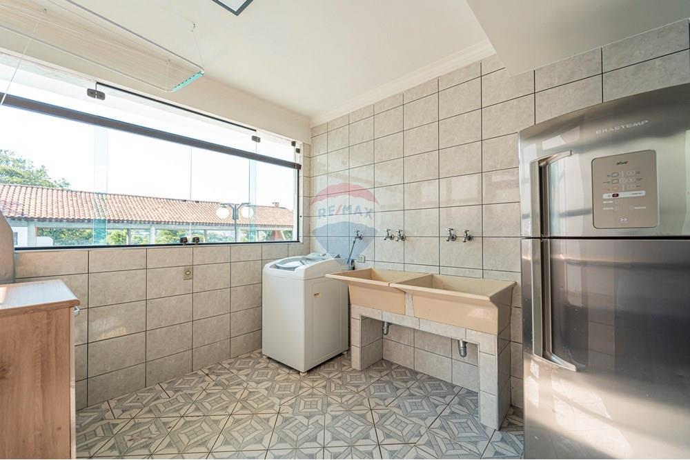 Casa de Condomínio - Venda - Cajamar , São Paulo - Condomínio Village Scorpios II   (66).jpg - 601301008-65