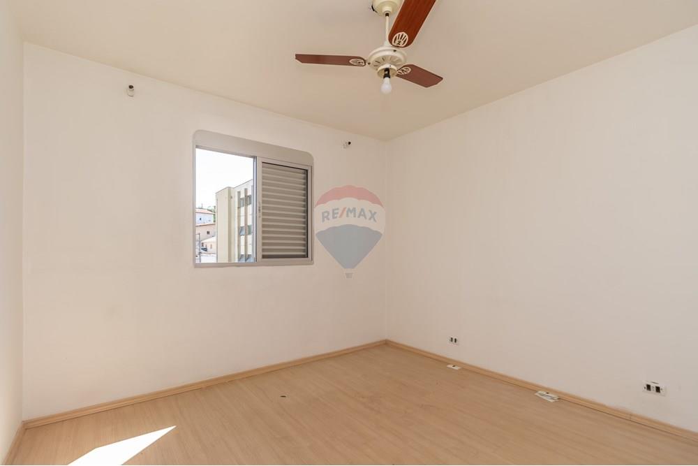 Apartamento - Venda - São Paulo , São Paulo - IMG_551103 - Copia - Copia.jpg - 601441008-55