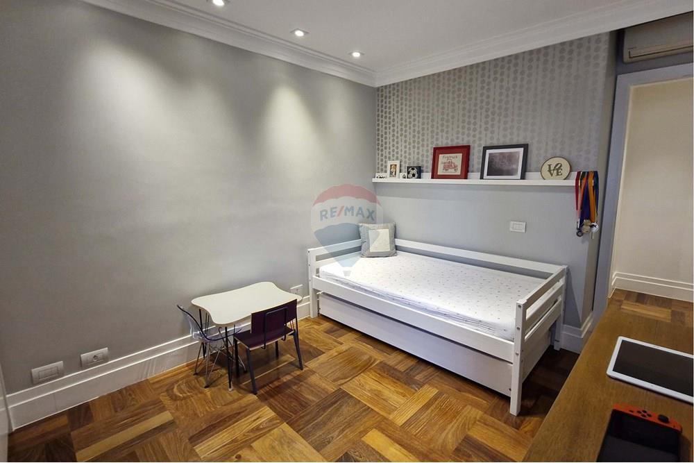 Apartamento - Alugar - São Paulo , São Paulo - RUA BARÃO DE TRIUNFO 603 (31).jpg - 601361003-200