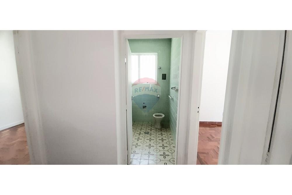 Casa - Venda - São Paulo , São Paulo - WhatsApp Image 2025-01-21 at 11.34.10 (5).jpeg - 602151010-98