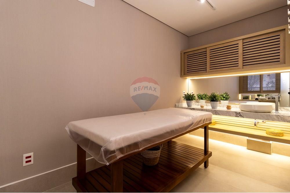 Apartamento - Venda - São Paulo , São Paulo - 01fotos_040.jpg - 601251010-366