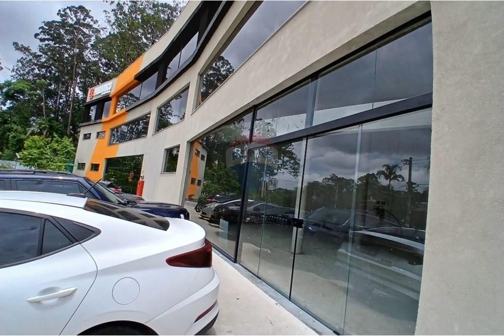 Ponto Comercial/ Loja - Alugar - São Paulo , São Paulo - 3.jpg - 602291021-249