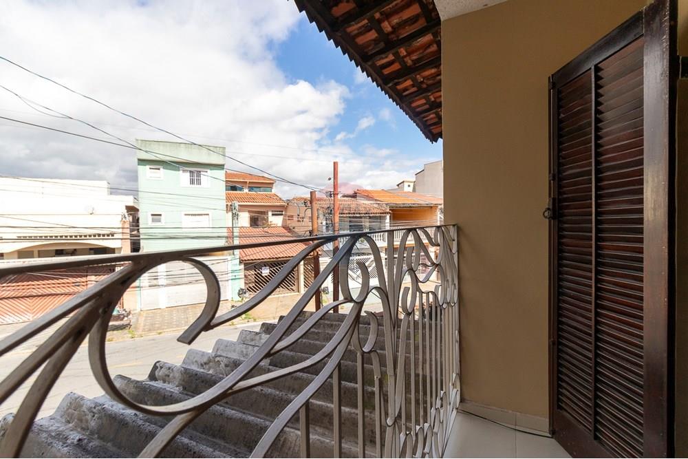 Casa - Venda - Santo André , São Paulo - 01fotos_016.jpg - 601251090-60