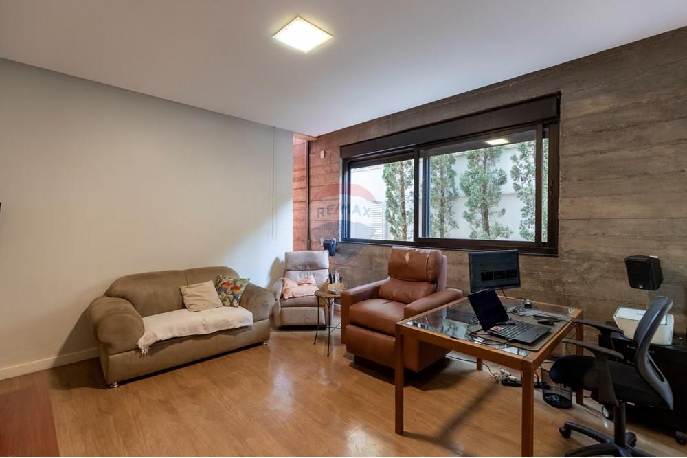 Casa de Condomínio - Venda - Ribeirão Preto , São Paulo - casa_venda_condominio_siena_ribeirao_preto (37).jpg - 601251261-3