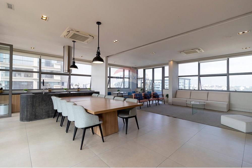 Apartamento - Venda - São Paulo , São Paulo - 01fotos_039.jpg - 601251073-33