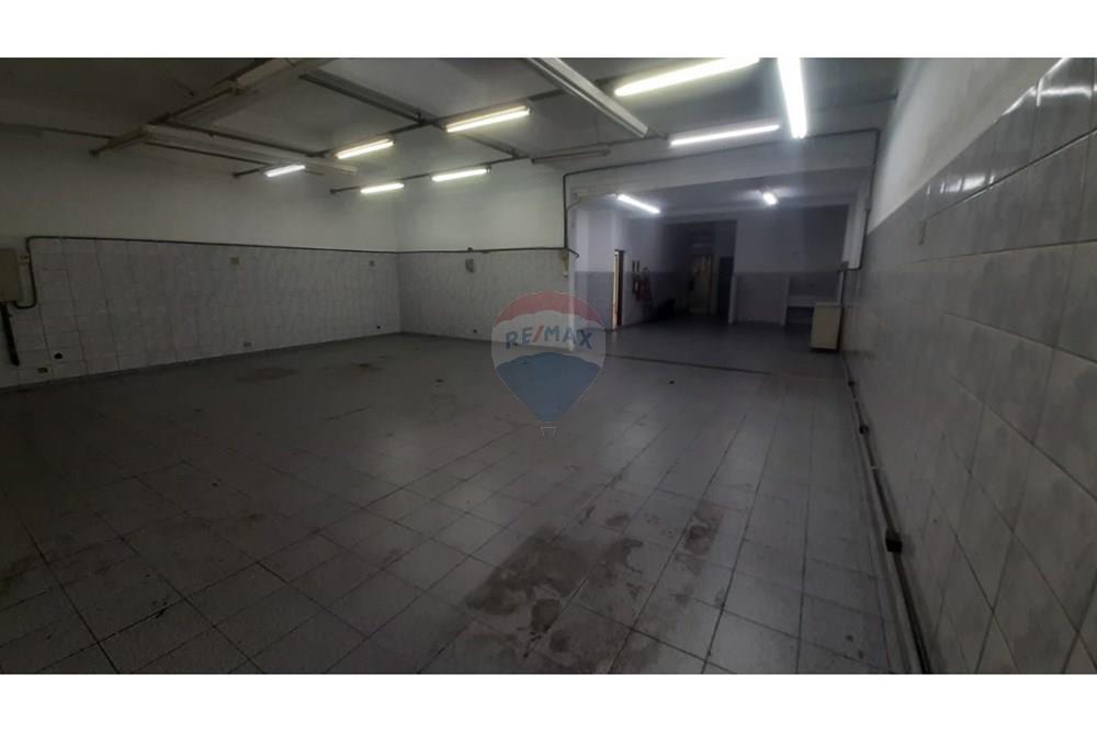 Galpão - Alugar - São Paulo , São Paulo - WhatsApp Image 2025-02-12 at 20.43.43.jpeg - 602141037-45