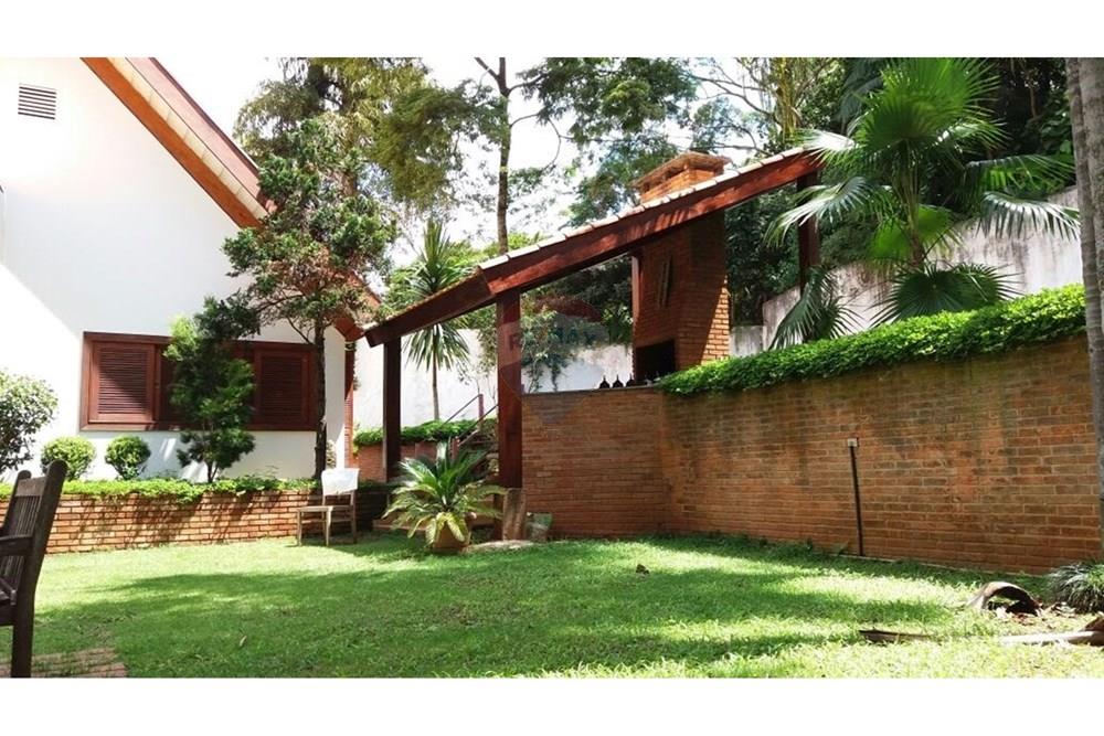 Casa de Condomínio - Venda - São Paulo , São Paulo - WhatsApp Image 2025-05-23 at 14.50.18.jpeg - 601971032-107