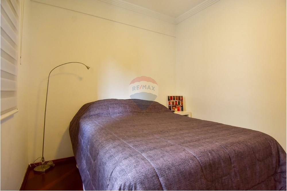 Apartamento - Venda - São Paulo , São Paulo - 6fd1c1da-5e77-4d13-b6a2-e4a3276c1672.jpeg - 601121084-5