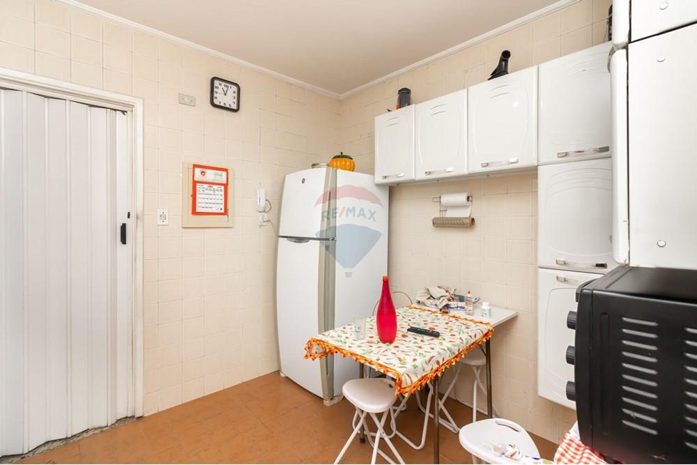 Apartamento - Venda - São Paulo , São Paulo - WhatsApp Image 2025-04-22 at 14.50.01 (2).jpeg - 601441050-2