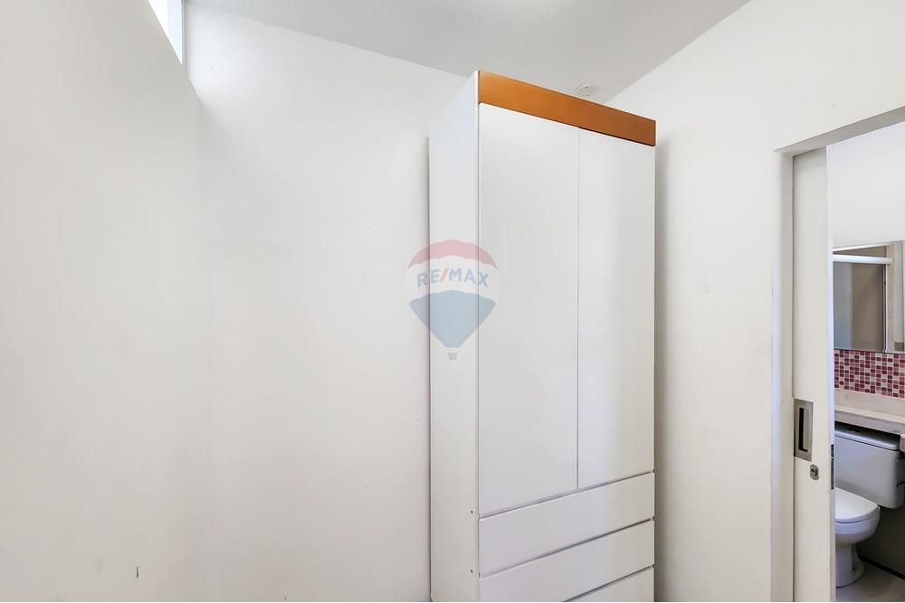 Sobrado - Venda - São Paulo , São Paulo - 20251022_11033815.jpg - 602031026-18