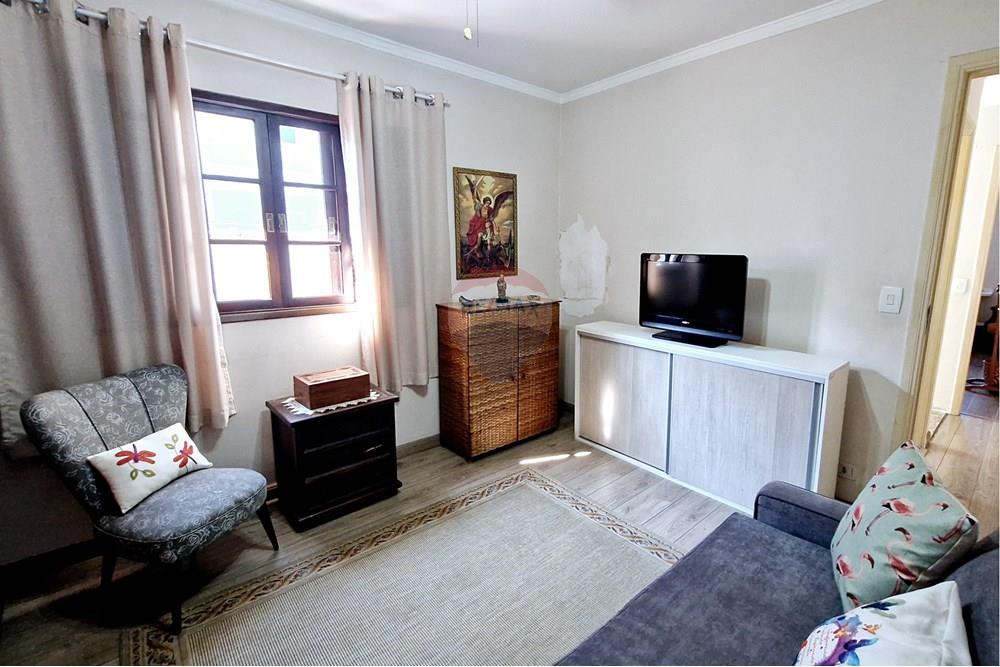 Sobrado - Venda - São Paulo , São Paulo - RUA DA GROTA, 299 (32).jpg - Quarto infantil - 601051010-63