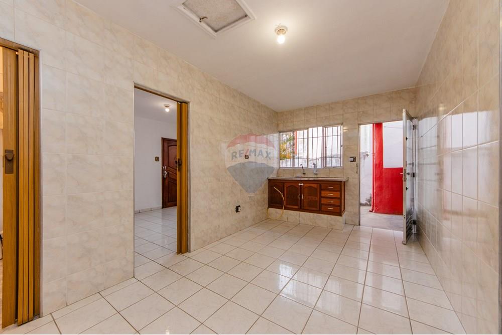 Жилищен - Поземлен имот - São Paulo , São Paulo - BR - IMG_0777.jpg - 601991006-382