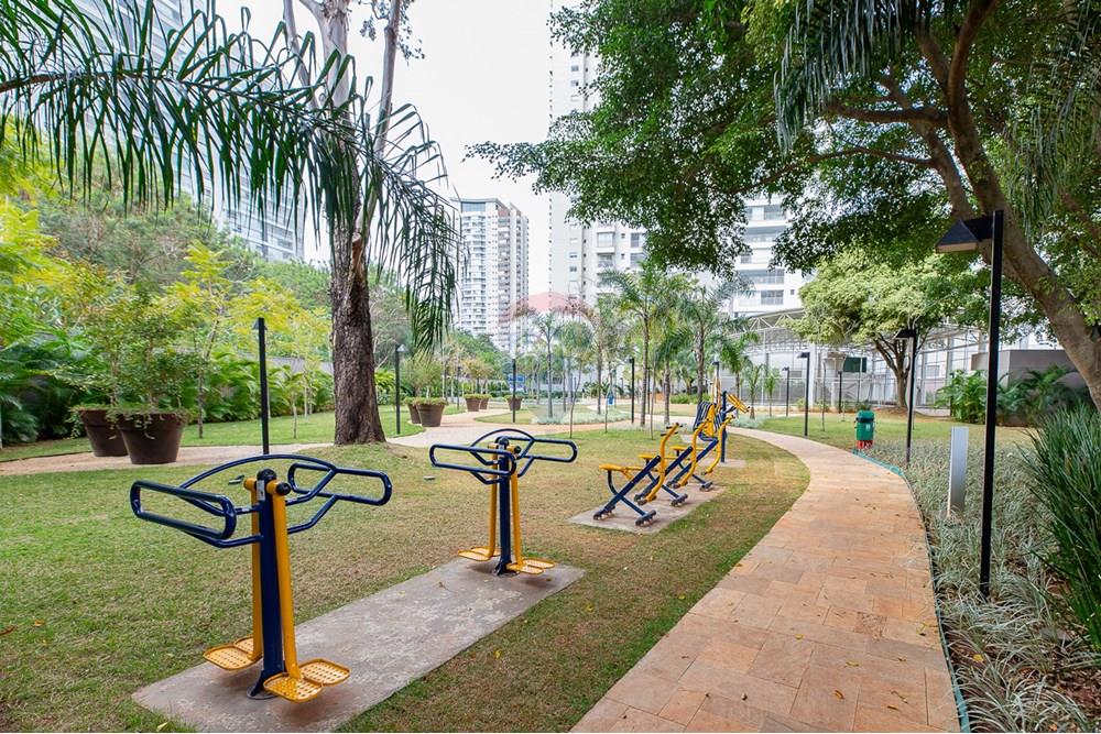 Apartamento - Venda - São Paulo , São Paulo - 01fotos_053.jpg - 601251061-224