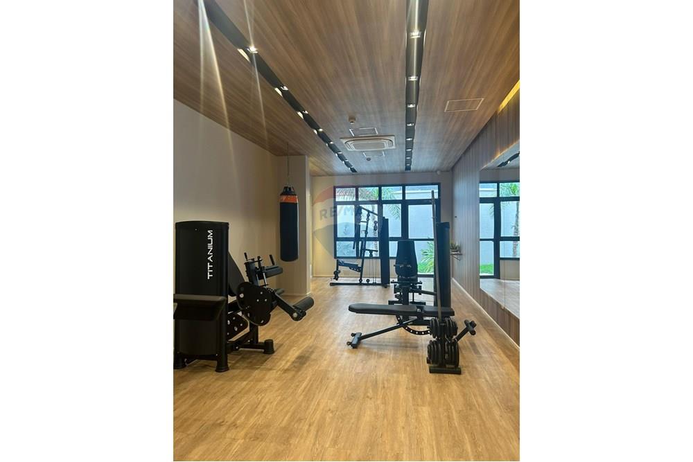 Apartamento - Alugar - São Paulo , São Paulo - WhatsApp Image 2025-08-04 at 15.15.18 (2).jpeg - 601971015-633