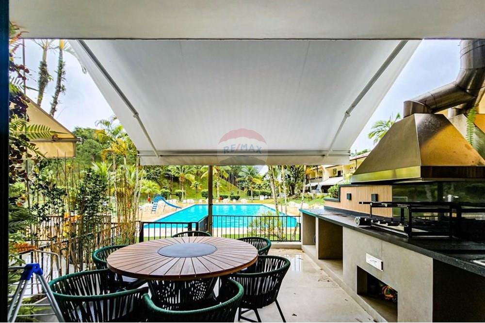 Casa - Venda - Guarujá , São Paulo - WhatsApp Image 2025-07-01 at 10.24.32.jpeg - 601351230-35